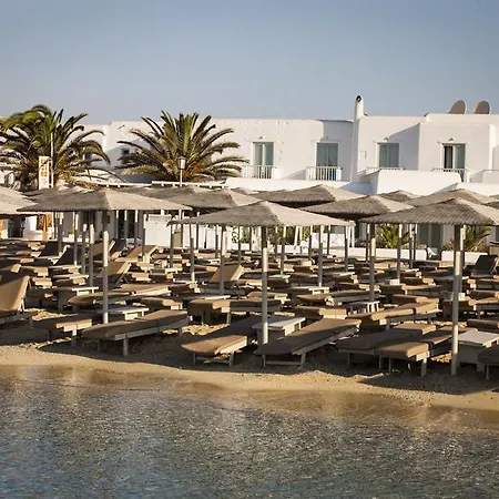 Hotel Asteri *